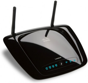 Wi-Fi и Bluetooth
