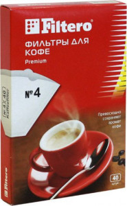 Для кофеварок