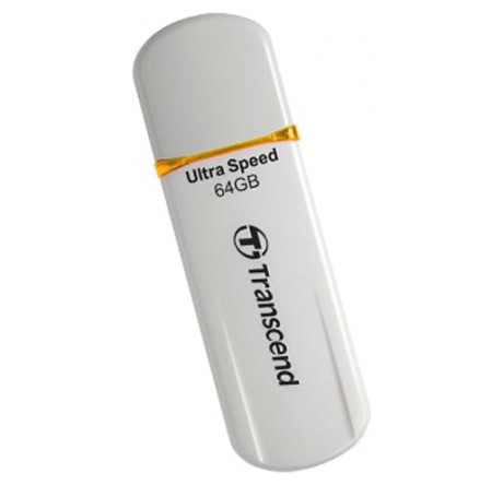 USB флеш-накопитель Transcend TS64GJF620 Transcend - krselo-experts.ru – фото 1