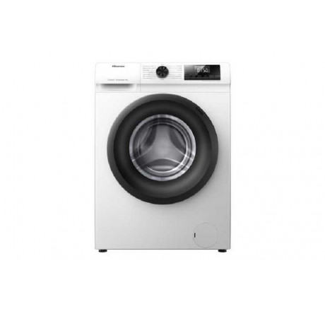 Стиральная машина Hisense WFQP6010VM  HISENSE - krselo-experts.ru – фото 2