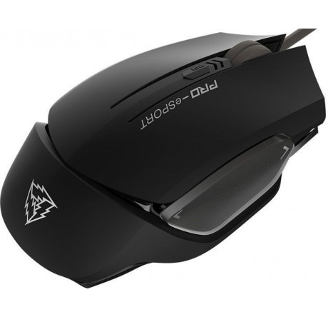 Мышь ThunderX3 TM20 THUNDERX3 - krselo-experts.ru – фото 1
