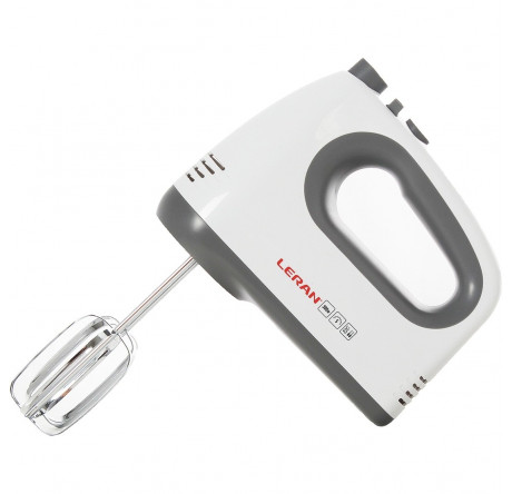 Leran HM 0558  Миксер Leran - krselo-experts.ru – фото 1