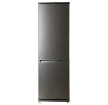 Холодильник Atlant 6024-080 Atlant - krselo-experts.ru – фото 2