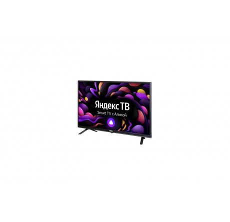 ЖК Doffler 24KHS57(Smart) Doffler - krselo-experts.ru – фото 1