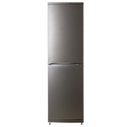 Холодильник Atlant 6025-080 Atlant - krselo-experts.ru – фото 1