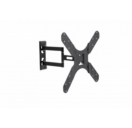 Кронштейн Doffler WB 6815 Doffler - krselo-experts.ru – фото 1