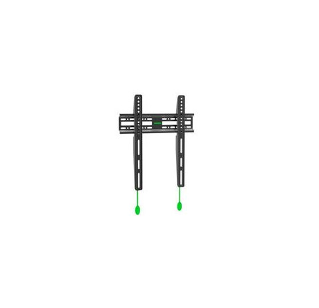 Кронштейн Onkron FM2 ONKRON - krselo-experts.ru – фото 1