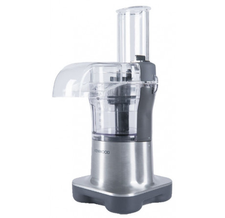 Кухонный комбайн Kenwood FDM 100BA Kenwood - krselo-experts.ru – фото 1