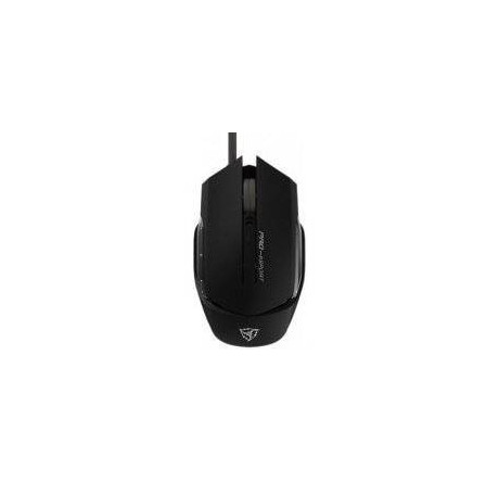 Мышь ThunderX3 TM20 THUNDERX3 - krselo-experts.ru – фото 1