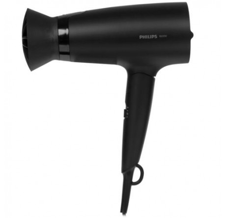 Фен Philips BHD308/10 Philips DAP - krselo-experts.ru – фото 1