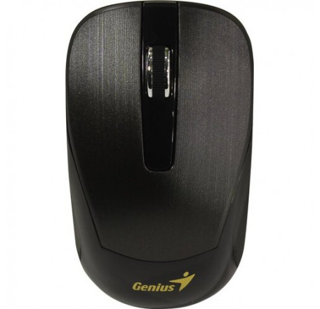 Мышь Genius ECO-8015 Genius - krselo-experts.ru – фото 1