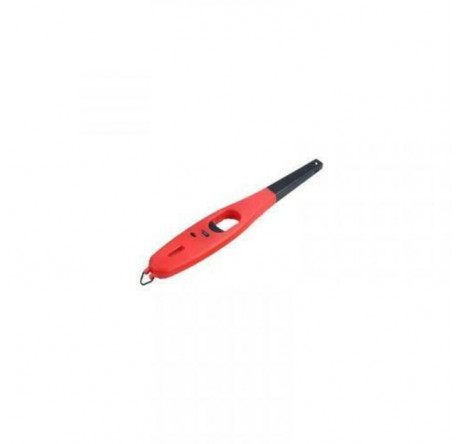 Irit IR-9059 зажигалка Irit - krselo-experts.ru – фото 1