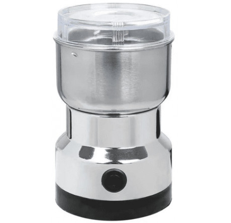 Irit IR-5017 Кофемолка Irit - krselo-experts.ru – фото 1