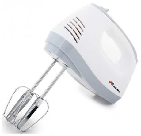 Миксер BINATONE HM 0201 Binatone - krselo-experts.ru – фото 1