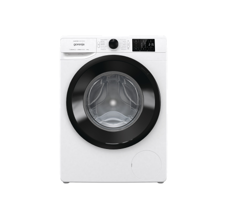 Стиральная машина Gorenje WNEI84SDS  Gorenje - krselo-experts.ru – фото 1