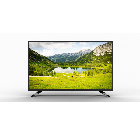 ЖК телевизор Thomson T32RTE1300 Thomson - krselo-experts.ru – фото 1