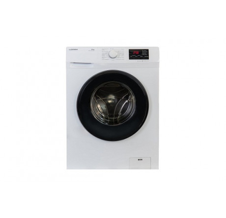Стиральная машина Leran WMS 33106 WD  Leran - krselo-experts.ru – фото 1