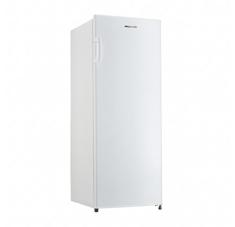 Willmark UF-210K Морозильная камера WILLMARK - krselo-experts.ru – фото 1