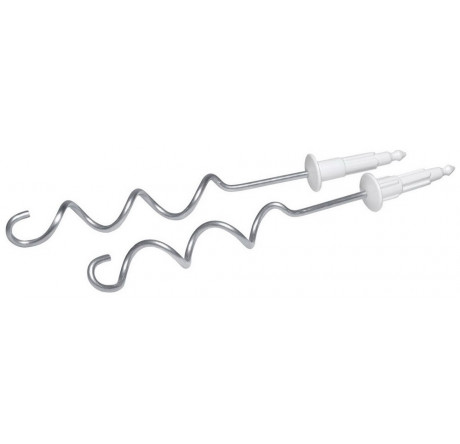 Миксер Bosch MFQ3030 Bosch - krselo-experts.ru – фото 3