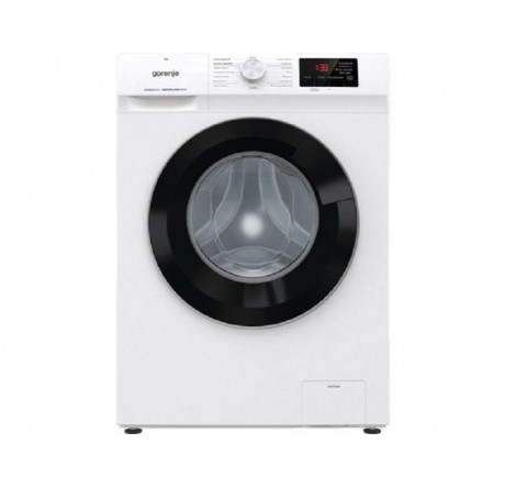 Стиральная машина Gorenje W1HE72SFS  Gorenje - krselo-experts.ru – фото 1