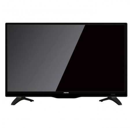 ЖК телевизор Asano 24LH7020T(Smart) ASANO - krselo-experts.ru – фото 1