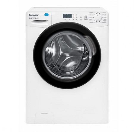 Стиральная машина Candy CS4 1051DB1/2-07 Candy - krselo-experts.ru – фото 1