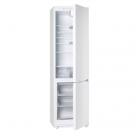 Холодильник Atlant 4712-100 Atlant - krselo-experts.ru – фото 1