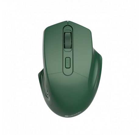 Мышь Canyon CNE-CMSW15SM CANYON - krselo-experts.ru – фото 1