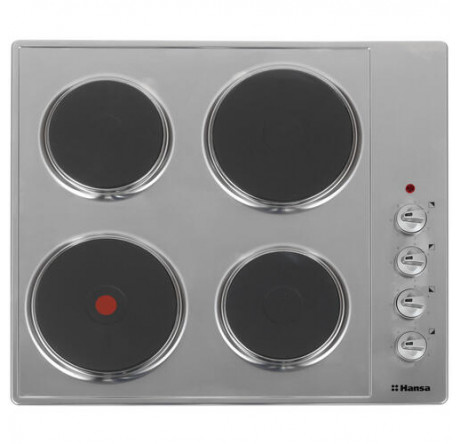 Варочная поверхность HansaBHEI601060 Hansa - krselo-experts.ru – фото 1