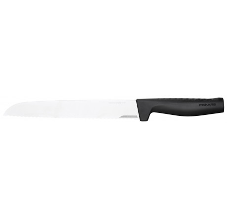 Fiskars Hard Edge 1054945 Нож кухонный  Fiskars - krselo-experts.ru – фото 1