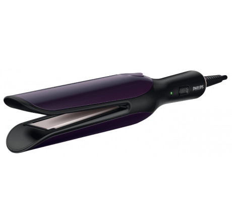 Распрямитель Philips BHH777/00 Philips DAP - krselo-experts.ru – фото 1