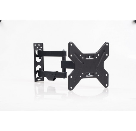 Кронштейн Doffler Plus WLP 4856 Doffler - krselo-experts.ru – фото 2