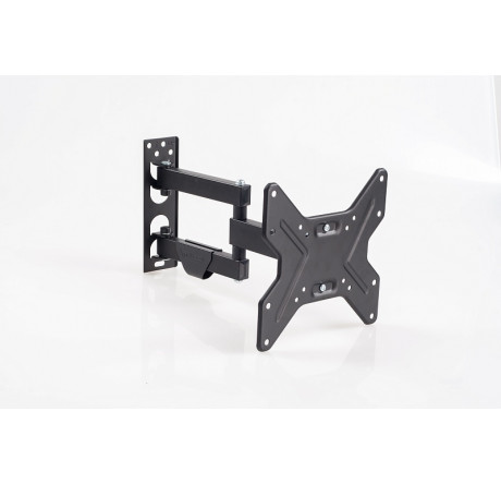 Кронштейн Doffler Plus WLP 4856 Doffler - krselo-experts.ru – фото 1