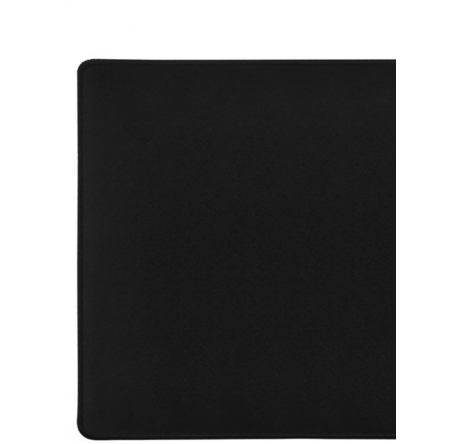 A4Tech Bloody B-035S черный 350x280x2мм Коврик для мыши A4TECH - krselo-experts.ru – фото 1