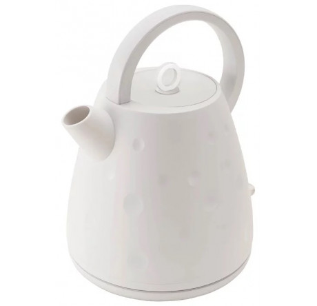 Чайник Polaris PWK 1756C Polaris - krselo-experts.ru – фото 1