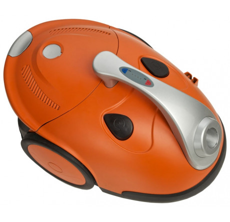 Пылесос  Polaris PVC 1820G Polaris - krselo-experts.ru – фото 2