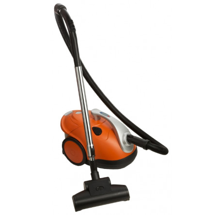 Пылесос  Polaris PVC 1820G Polaris - krselo-experts.ru – фото 3
