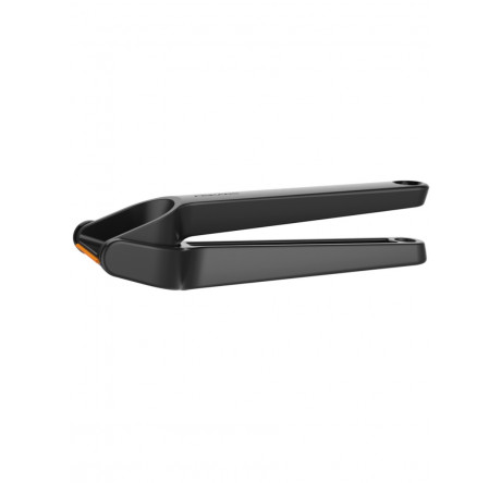 Fiskars FF 1028361 Пресс для чеснока  Fiskars - krselo-experts.ru – фото 1