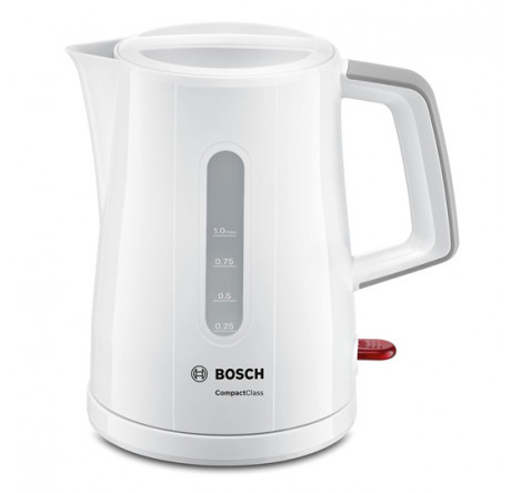 Чайник Bosch TWK3A051 Bosch - krselo-experts.ru – фото 2
