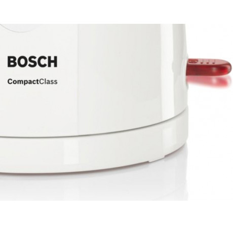 Чайник Bosch TWK3A051 Bosch - krselo-experts.ru – фото 3