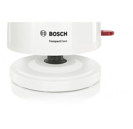 Чайник Bosch TWK3A051 Bosch - krselo-experts.ru – фото 4