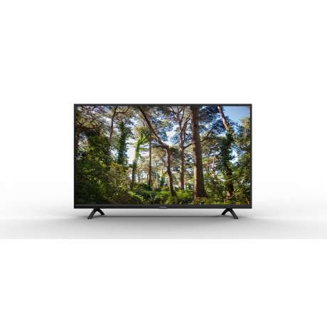 ЖК телевизор Thomson T32RTL6030 Thomson - krselo-experts.ru – фото 1