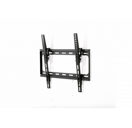 Кронштейн Doffler WB 6313 Doffler - krselo-experts.ru – фото 1