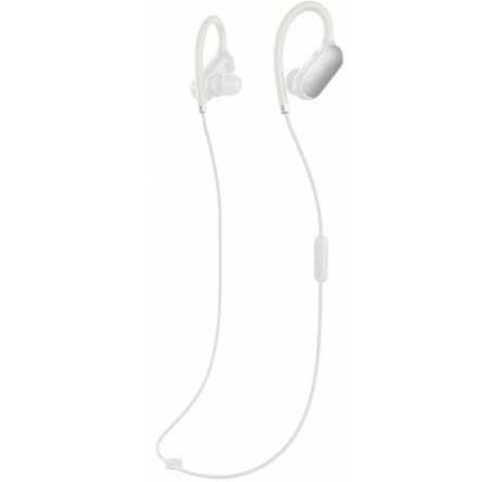 Наушники Xiaomi Mi Sports Xiaomi - krselo-experts.ru – фото 1