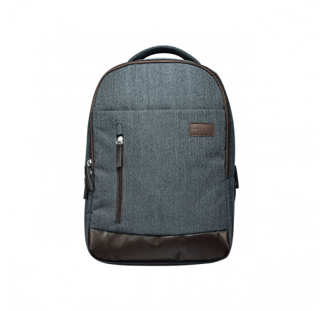 Canyon CNE-CBP5DG6 Fashion backpack for 15.6 laptop. (GSCNECBP5DG6)  Сумка для ноутбука  CANYON - krselo-experts.ru – фото 1
