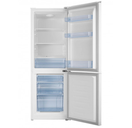 Холодильник Hisense RB222D4AW1 HISENSE - krselo-experts.ru – фото 1