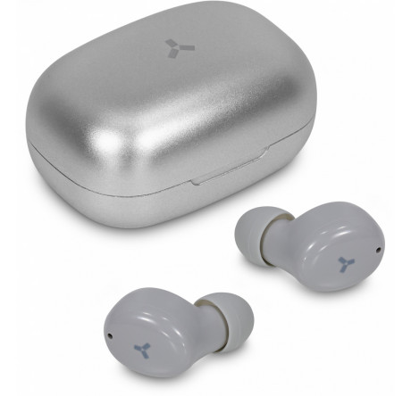 Наушники Accesstyle Grain TWS ACCESSTYLE - krselo-experts.ru – фото 1