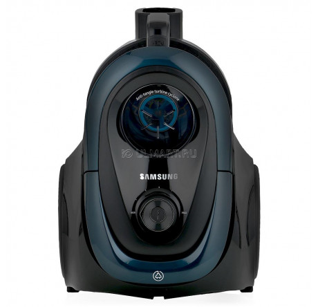 Пылесос  VC18M21C0VN Samsung - krselo-experts.ru – фото 1