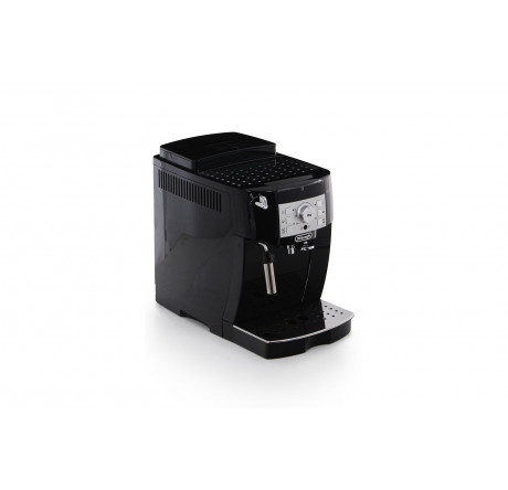 DeLonghi ECAM 22.114.B DE LONGHI - krselo-experts.ru – фото 1