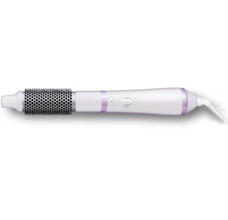 Стайлер Philips HP8662/00 Philips DAP - krselo-experts.ru – фото 1